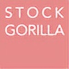 stockgorilla's avatar