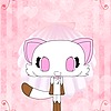 StockholmUnikitty246's avatar