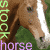 stockhorse's avatar