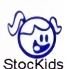 StocKids's avatar