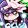Stocking-Chan19's avatar