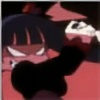 stocking-is-madplz's avatar