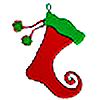 Stocking-Wishes-plz's avatar
