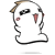 Stocking-yo's avatar