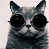 stockinghound's avatar