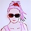 stockingsama's avatar