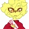 StockingsChan's avatar