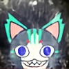 StockingTheWolf's avatar