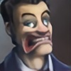 Stockling's avatar