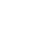stocklist's avatar