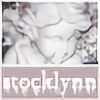 stocklynn's avatar