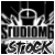 StockM6's avatar