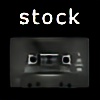 stockmedia's avatar