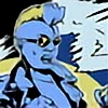 Stockmen's avatar