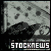 stocknews's avatar
