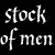 stockofmen's avatar