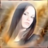 StockPhaedra's avatar