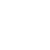 stockphotography's avatar