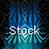 StockRevue's avatar