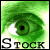 stocks-by-manaXmomo's avatar