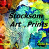 Stocksom-Art-Prints's avatar