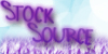 StockSource's avatar