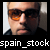 stockspain's avatar