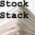StockStack's avatar