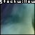 stockwillow's avatar