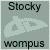 stockywompus's avatar