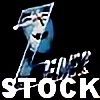 stockzeder's avatar