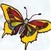 Stoerton's avatar