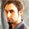 stoevpp's avatar