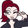 stoIenkisses's avatar