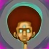 stoiik's avatar
