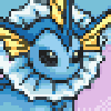Stoirin's avatar
