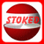 Stoked-Stock's avatar
