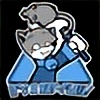 StokedWalnut's avatar