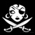 stokette's avatar