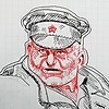 Stokpovskih's avatar