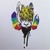 StokuClaw's avatar