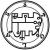 stolascrowned's avatar