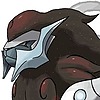 StolasPrinceOfHell's avatar
