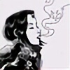 stole-my-mochi's avatar