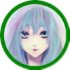 Stolen-Bravery's avatar