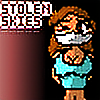 Stolen-Skies's avatar