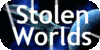 Stolen-Worlds's avatar