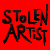 stolenartist's avatar