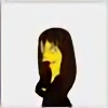 StolenBits's avatar
