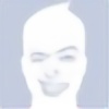 StolenBreath's avatar